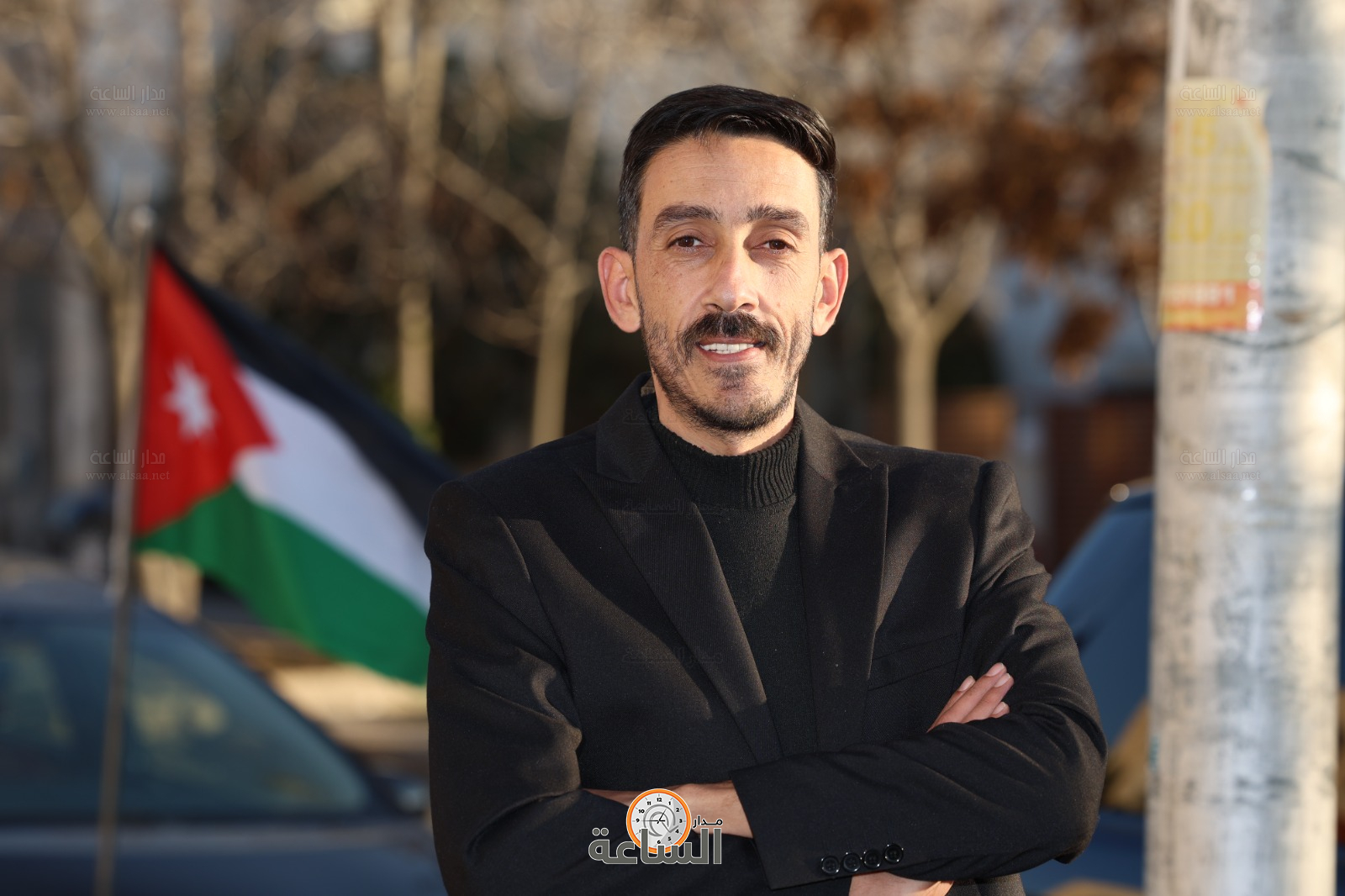 Madar Al-Saa Images 0.5670703560423818