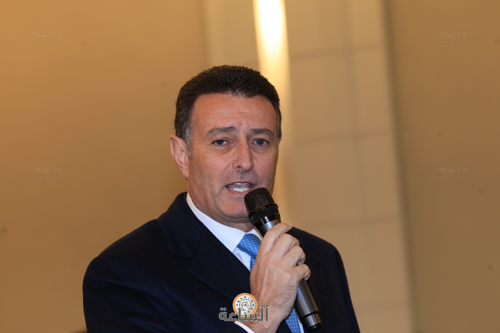 Madar Al-Saa Images 0.6311700202382666