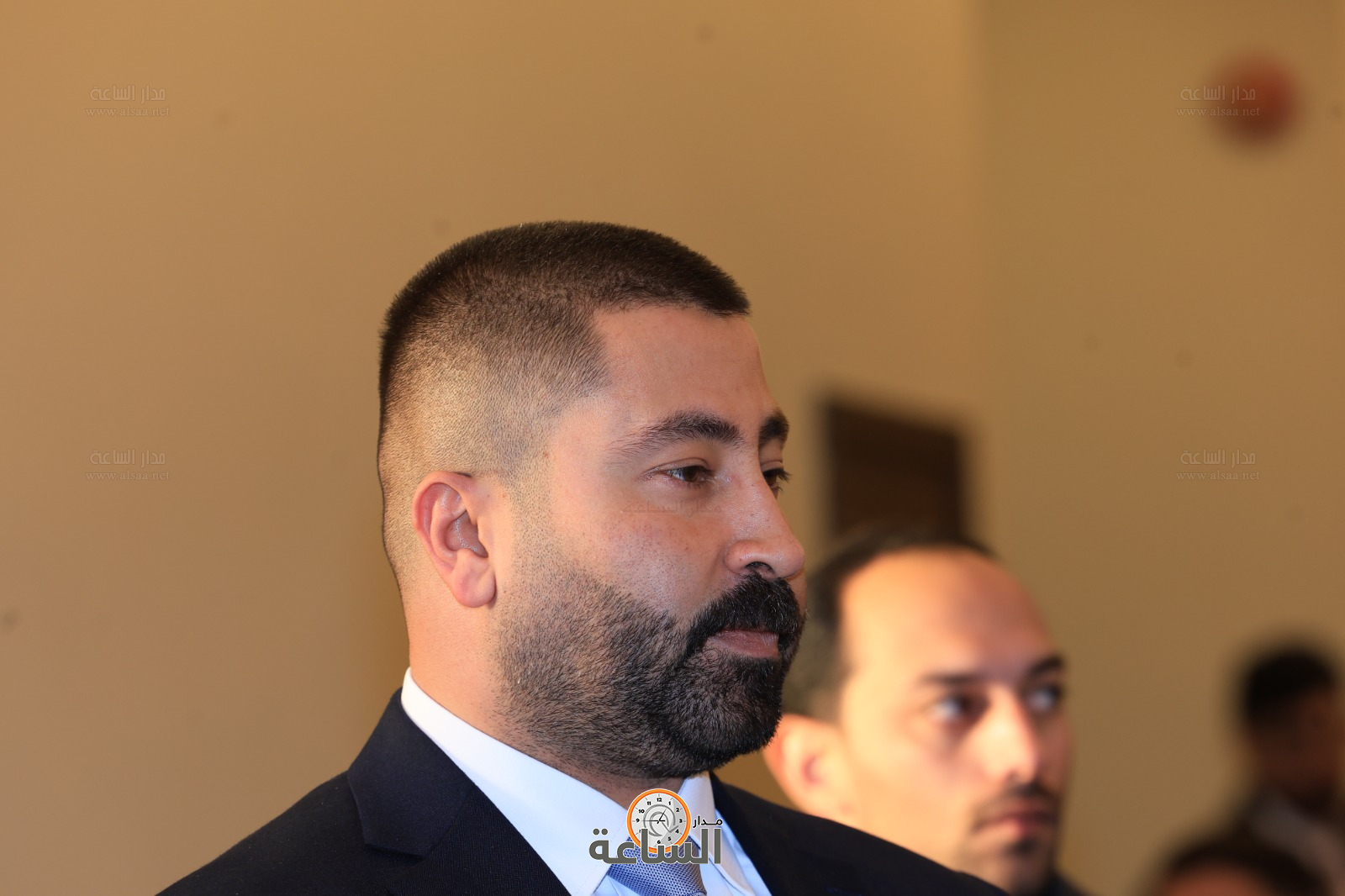 Madar Al-Saa Images 0.2405974541054412