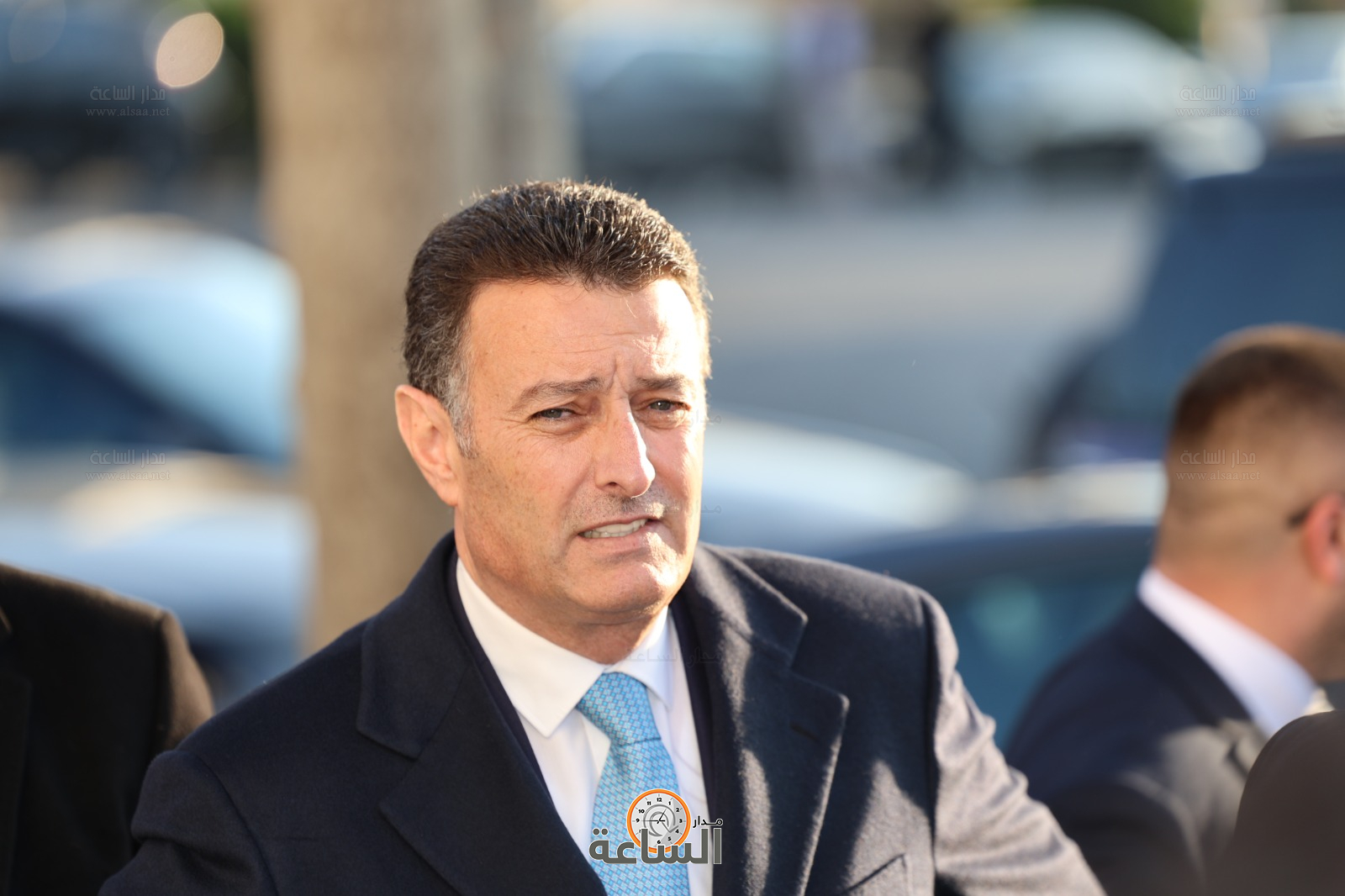 Madar Al-Saa Images 0.21106218707101954