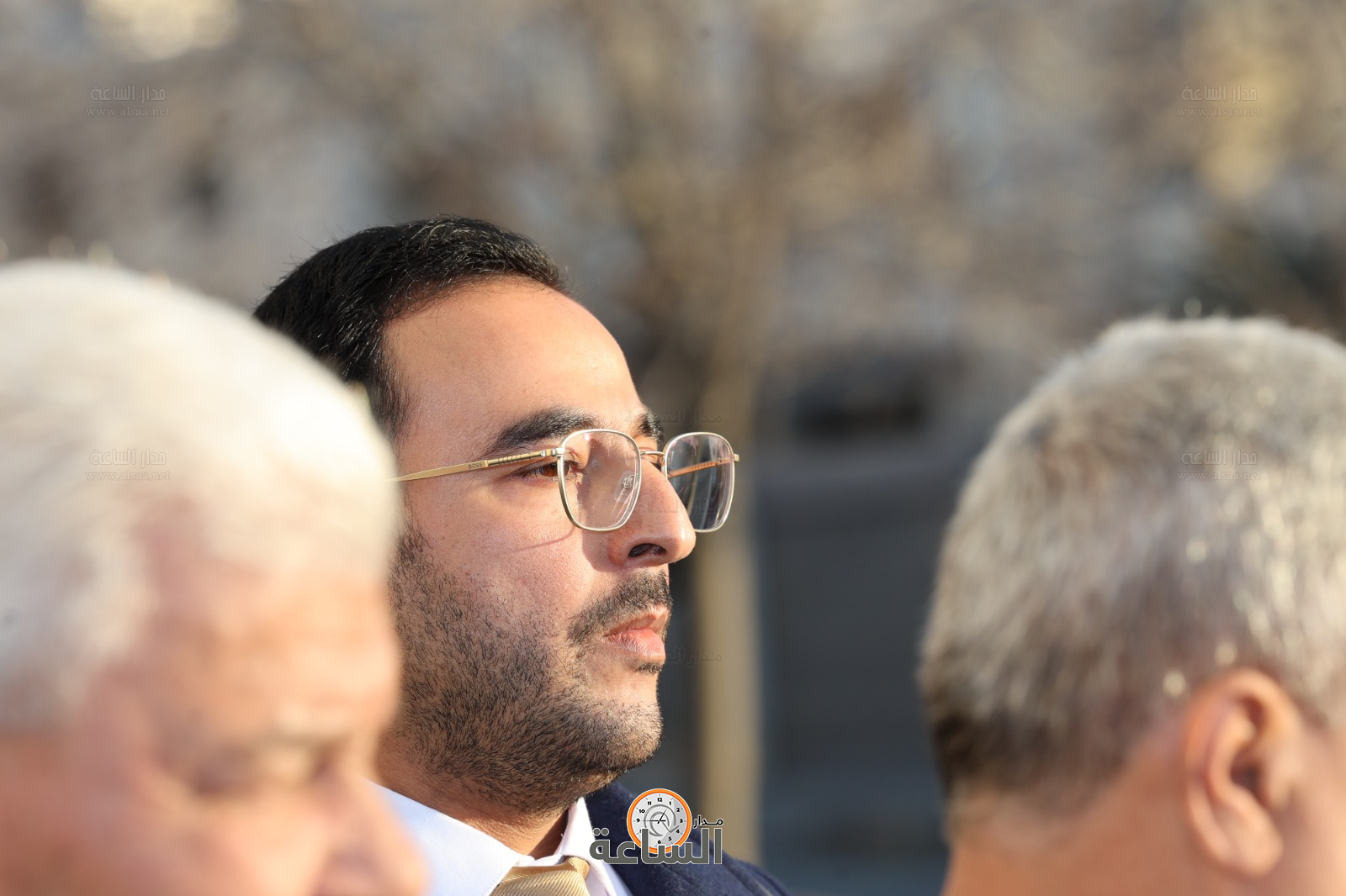 Madar Al-Saa Images 0.5312663606658142