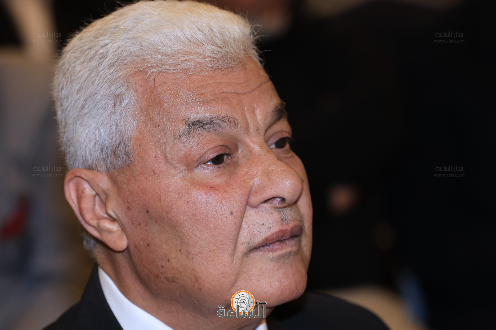 Madar Al-Saa Images 0.7862053514599262