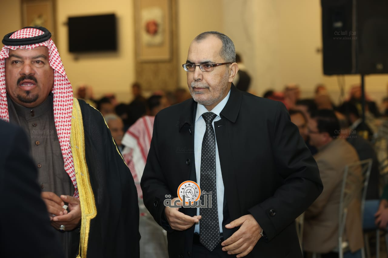 Madar Al-Saa Images 0.8625926346876202