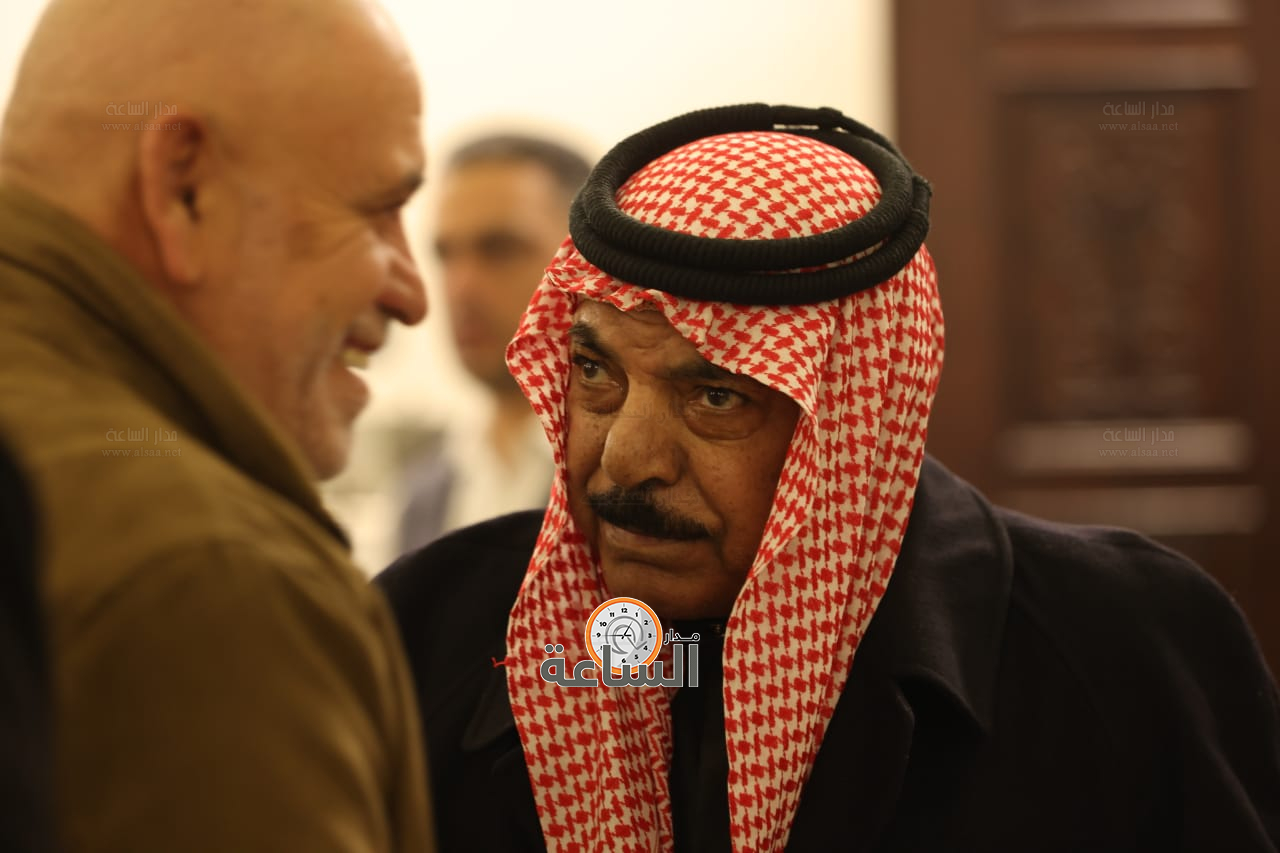 Madar Al-Saa Images 0.6479854450682083