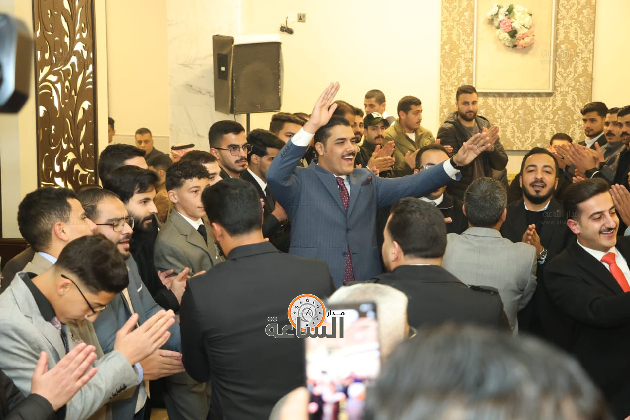 Madar Al-Saa Images 0.5391959718679853