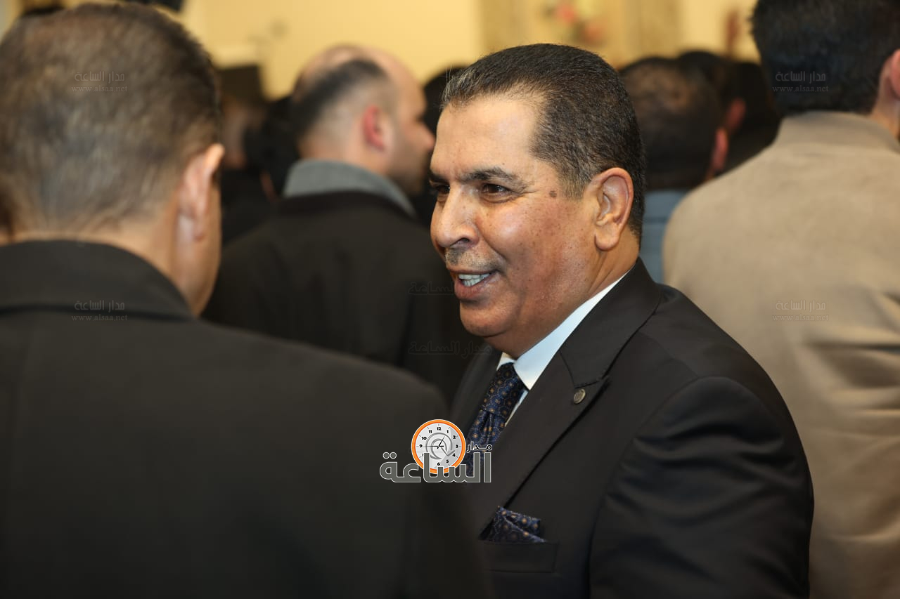 Madar Al-Saa Images 0.8540025263502151