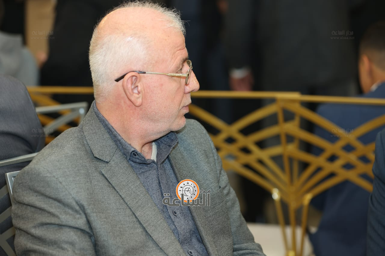 Madar Al-Saa Images 0.5463227568186888