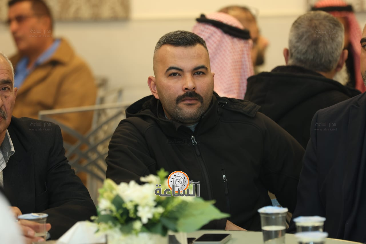 Madar Al-Saa Images 0.44617844498417136