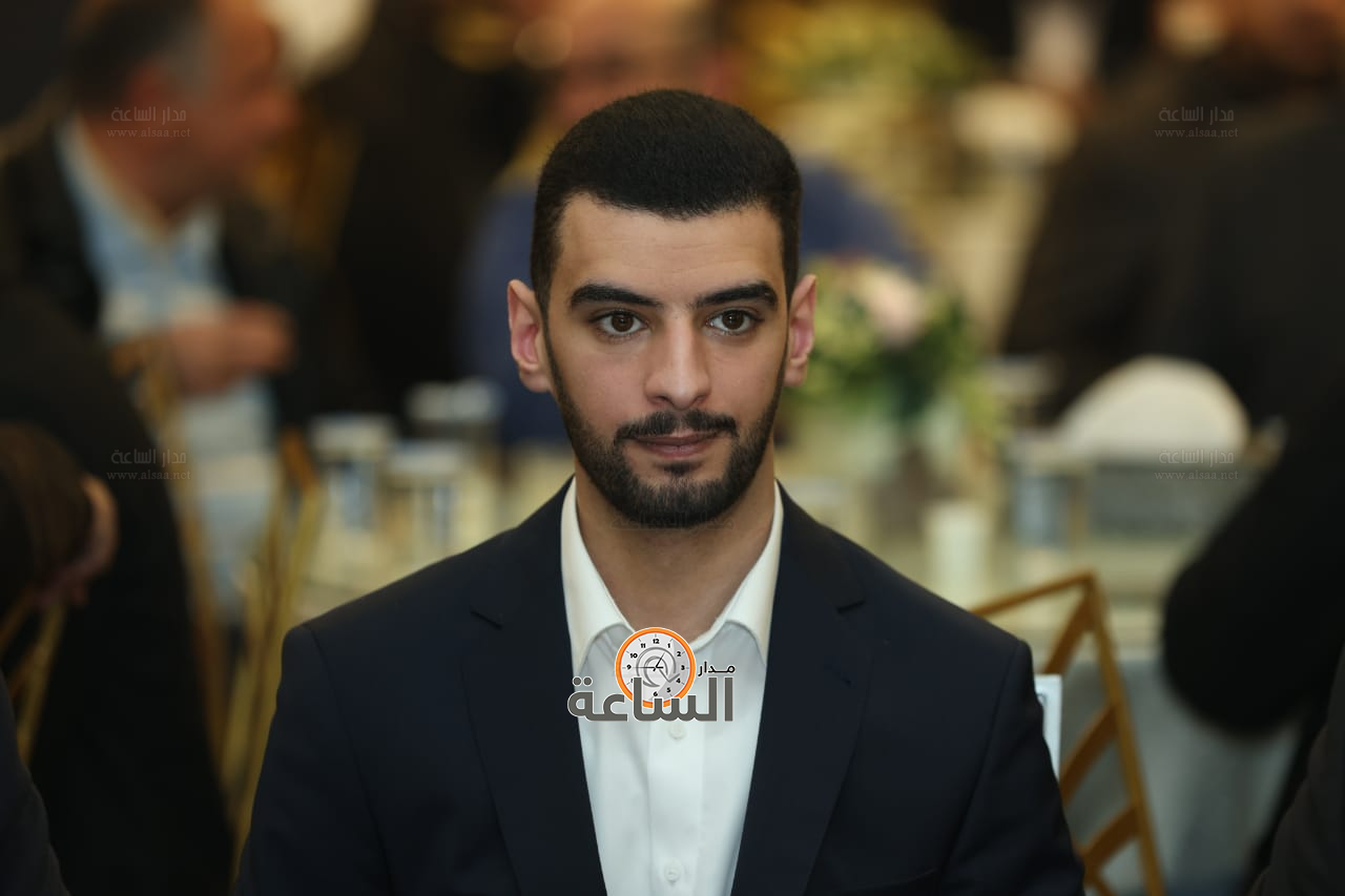 Madar Al-Saa Images 0.9401747398362268