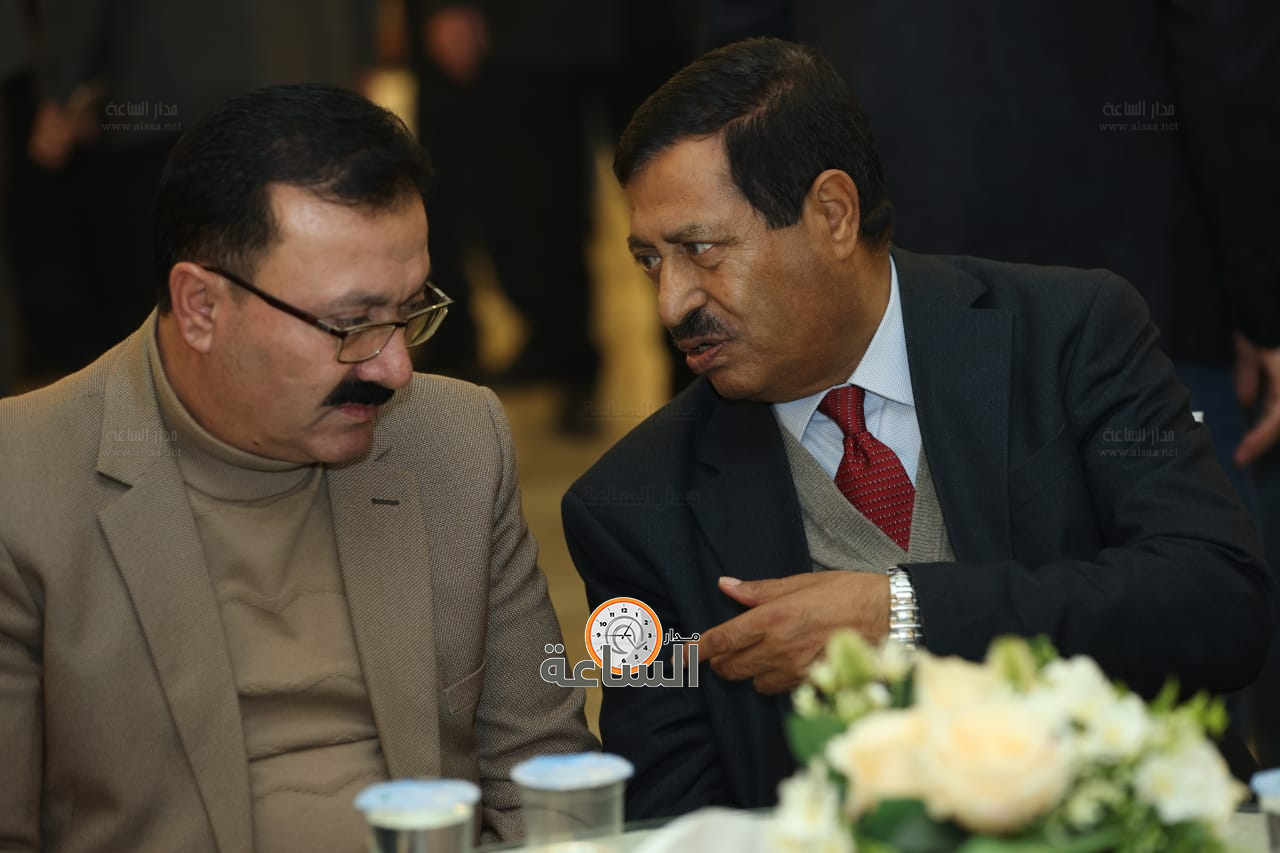 Madar Al-Saa Images 0.7001441039760774