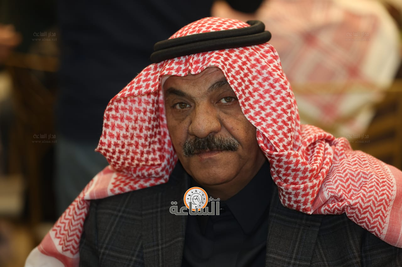 Madar Al-Saa Images 0.056297049677144995