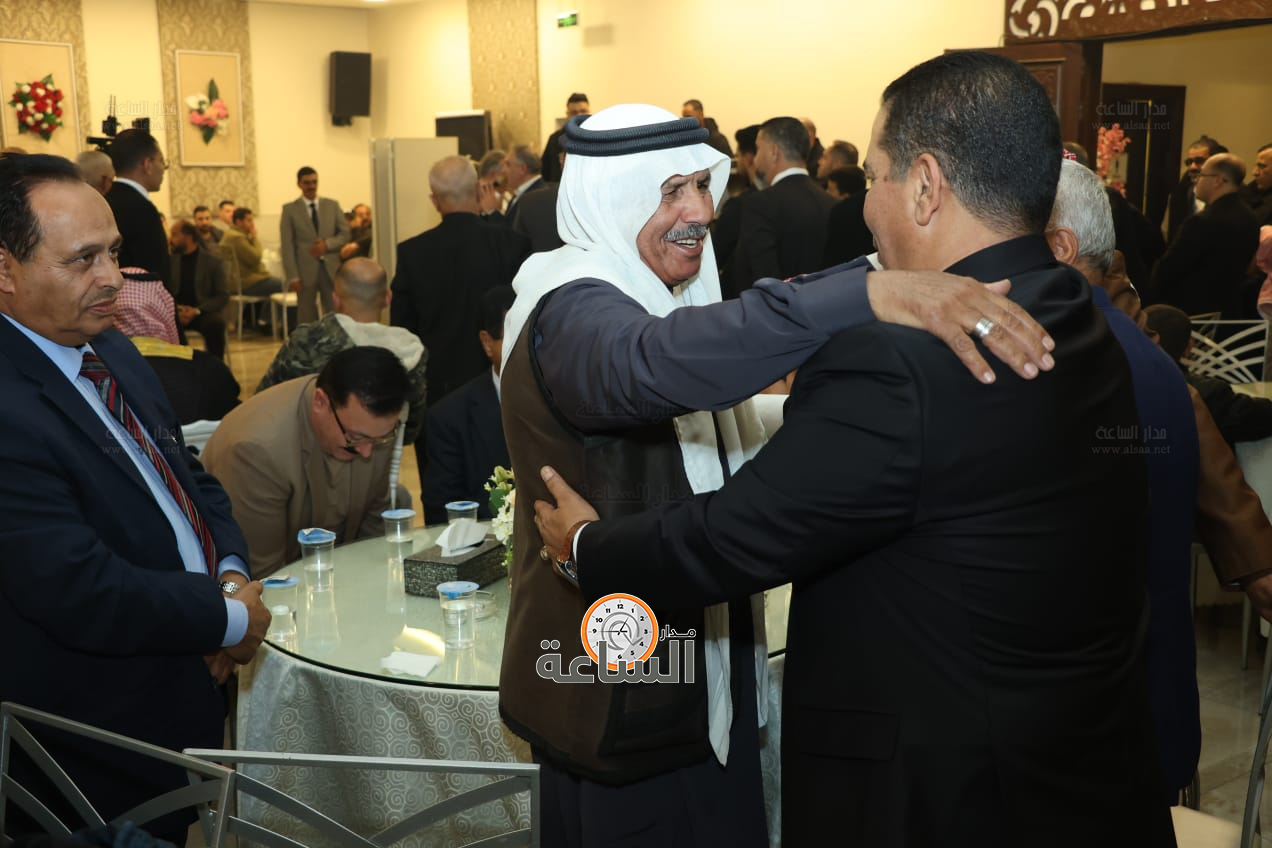 Madar Al-Saa Images 0.6785085394399786