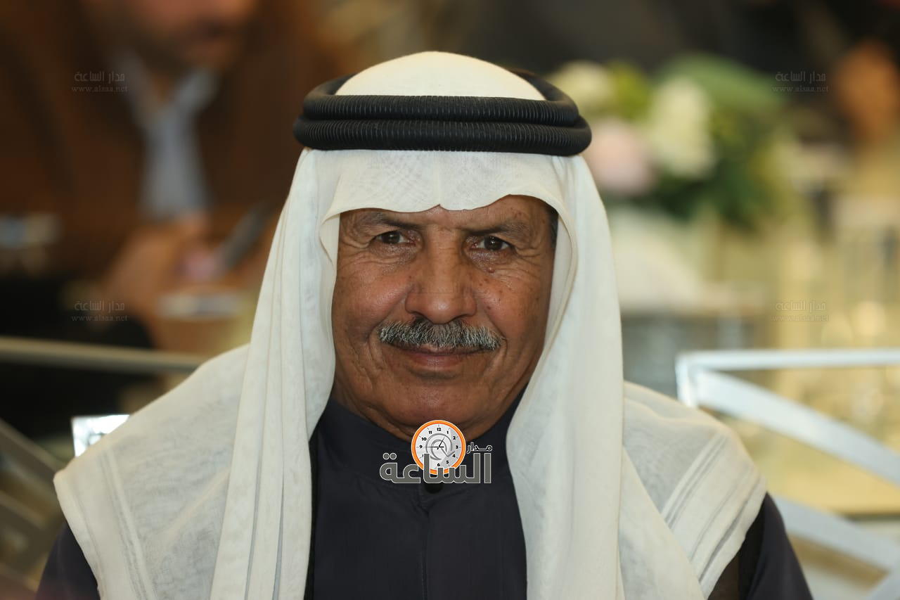 Madar Al-Saa Images 0.7464101247315497