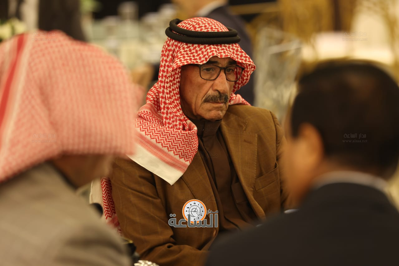 Madar Al-Saa Images 0.8925628735294671