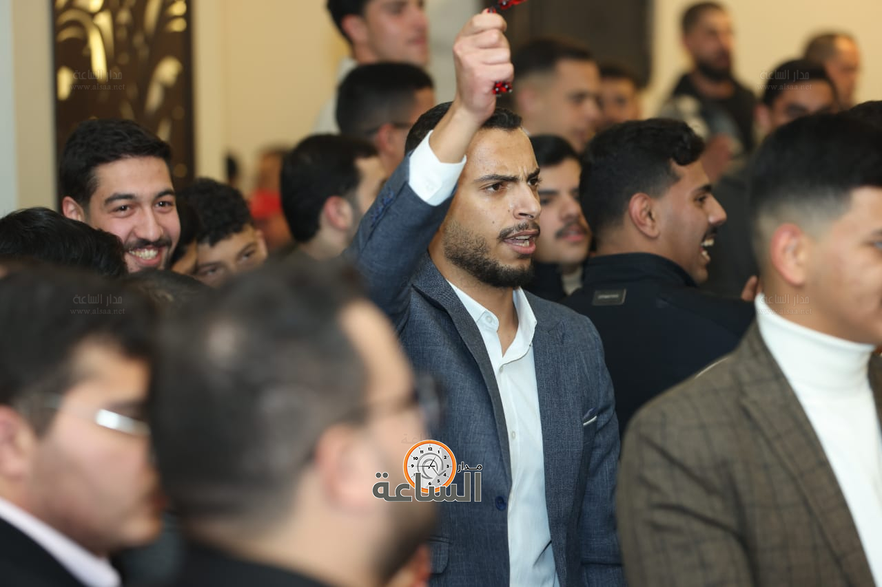 Madar Al-Saa Images 0.004479810219384706