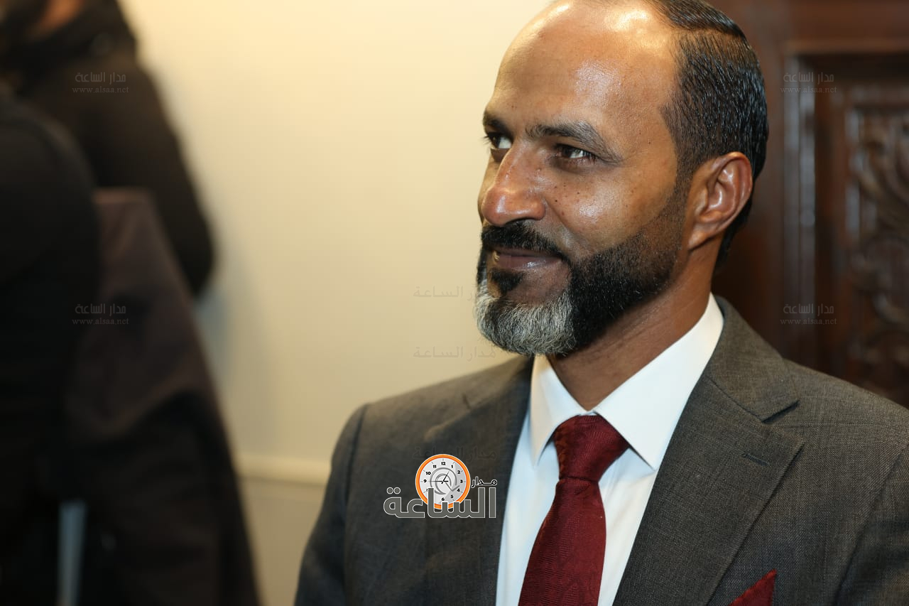 Madar Al-Saa Images 0.06780730330842932