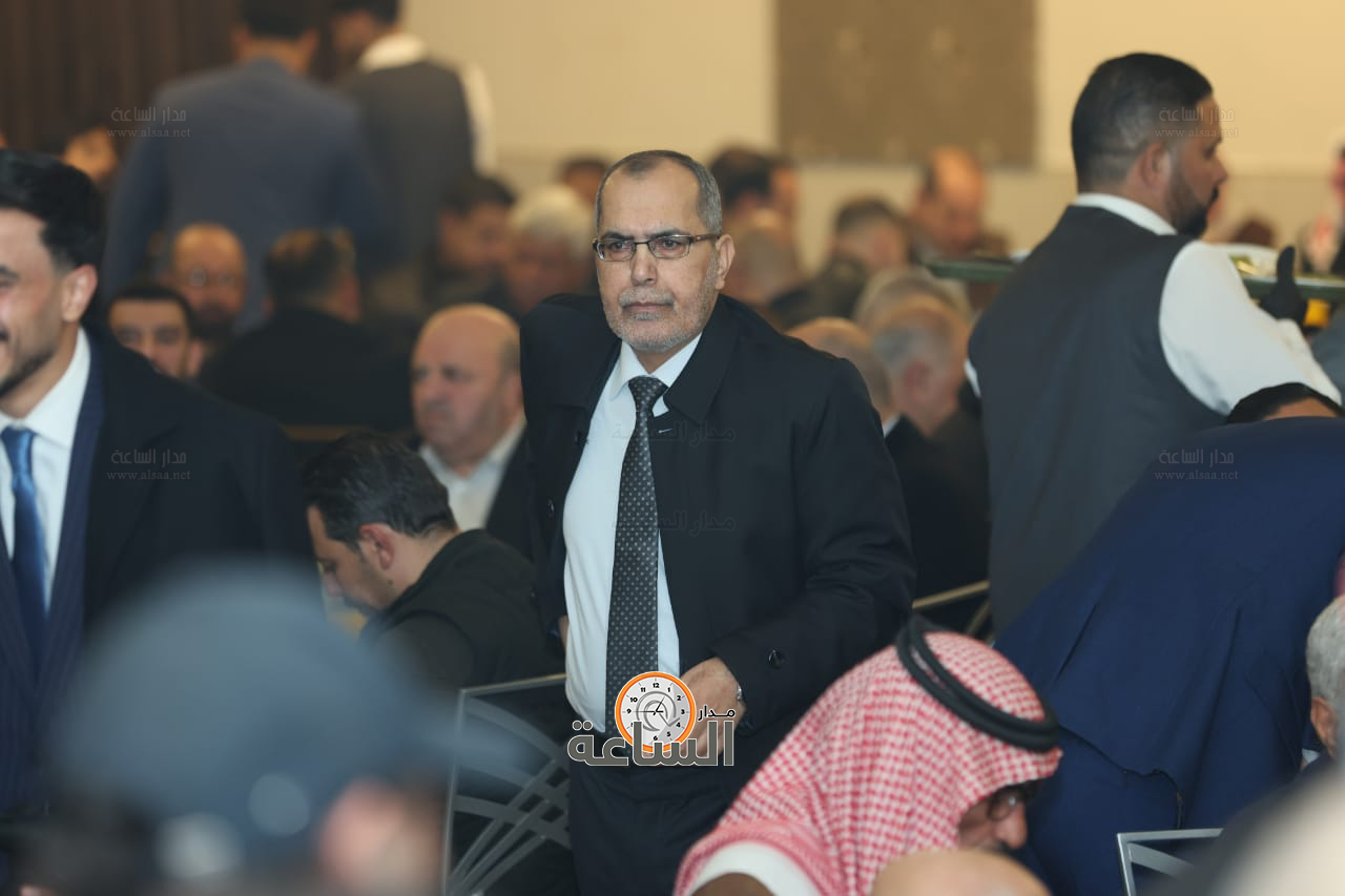 Madar Al-Saa Images 0.0031329625736756794