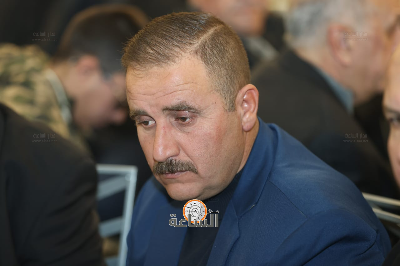 Madar Al-Saa Images 0.27445526707937096