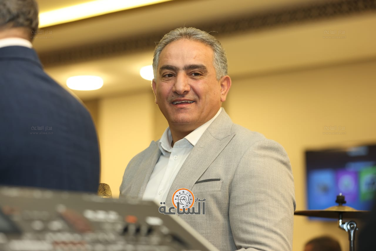 Madar Al-Saa Images 0.5393618731834295