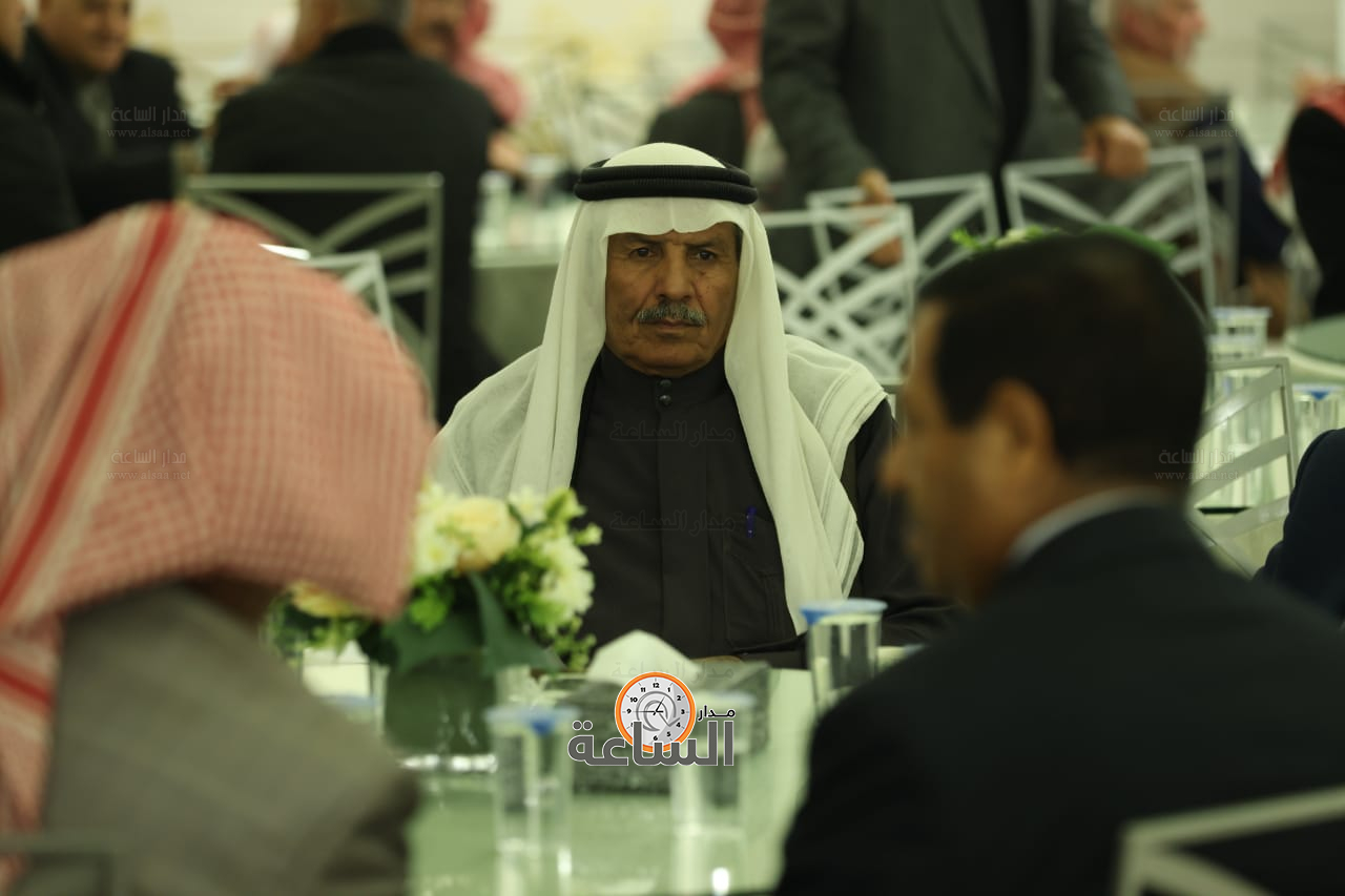 Madar Al-Saa Images 0.07167186422281979