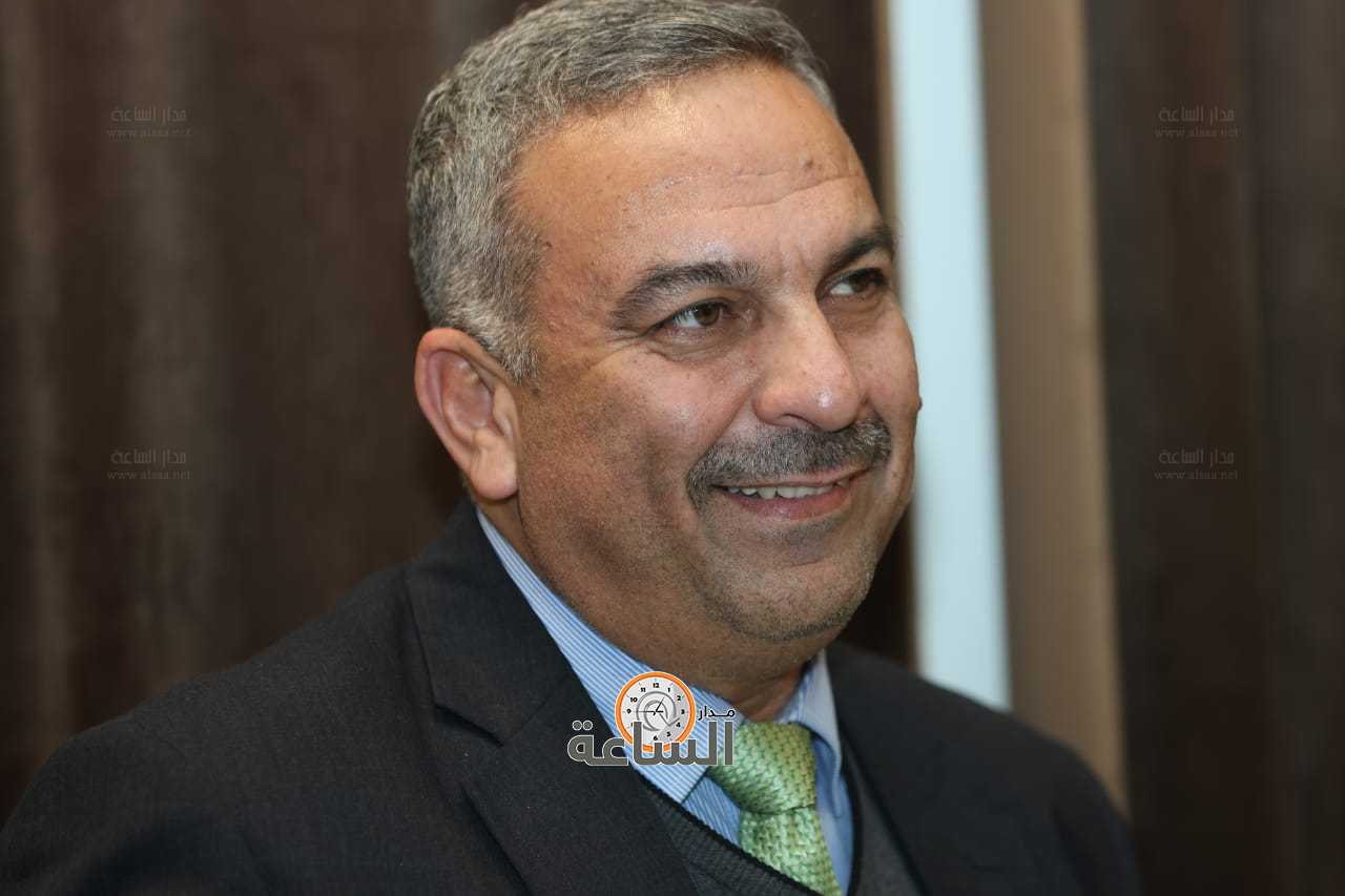 Madar Al-Saa Images 0.64542206463015