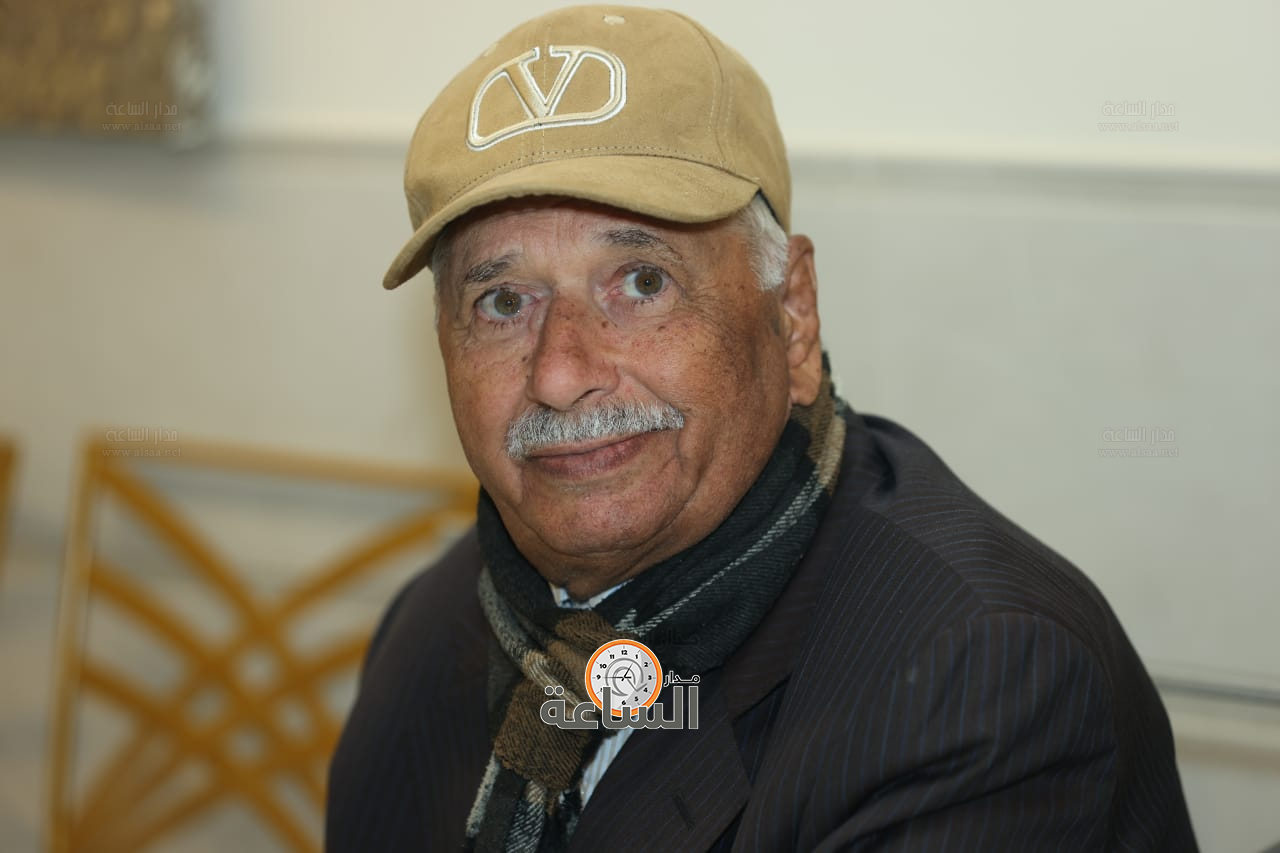 Madar Al-Saa Images 0.45986262525062593