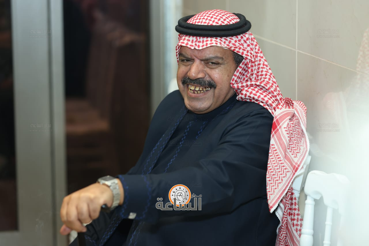 Madar Al-Saa Images 0.17499222957141924