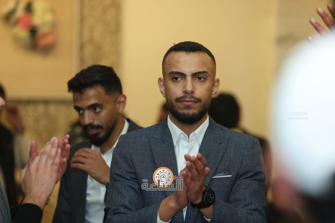 Madar Al-Saa Images 0.5049097582101192