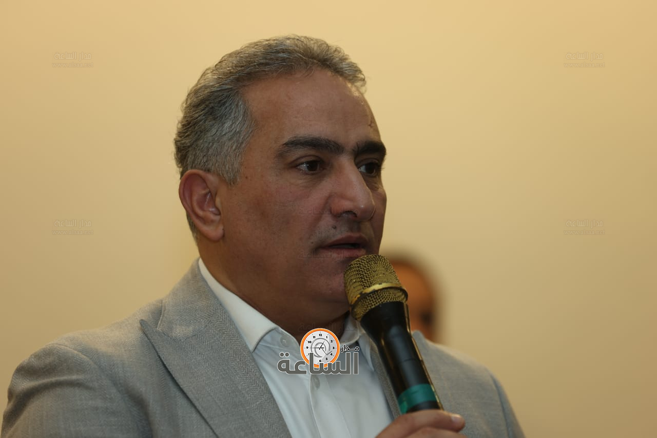 Madar Al-Saa Images 0.4148040229495952