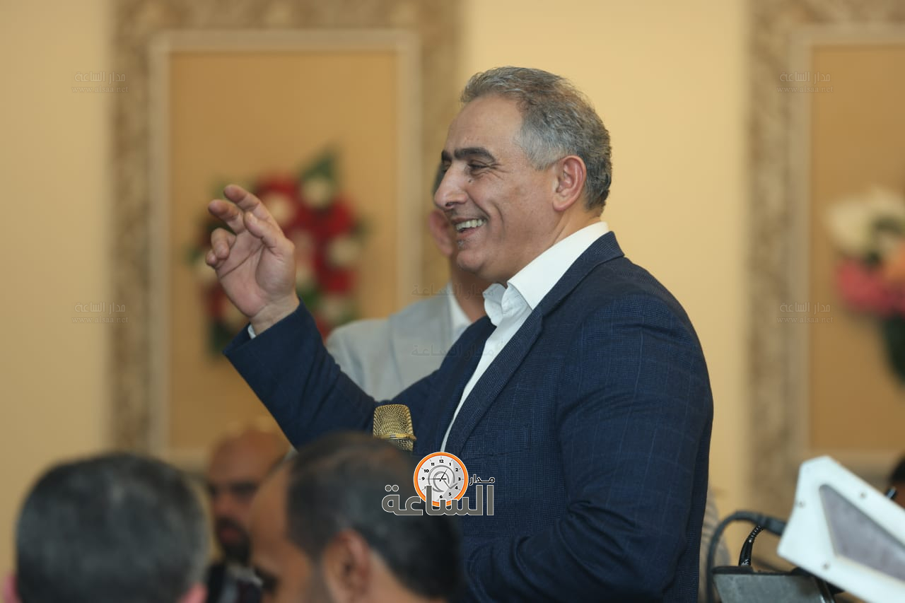 Madar Al-Saa Images 0.21065956763261162