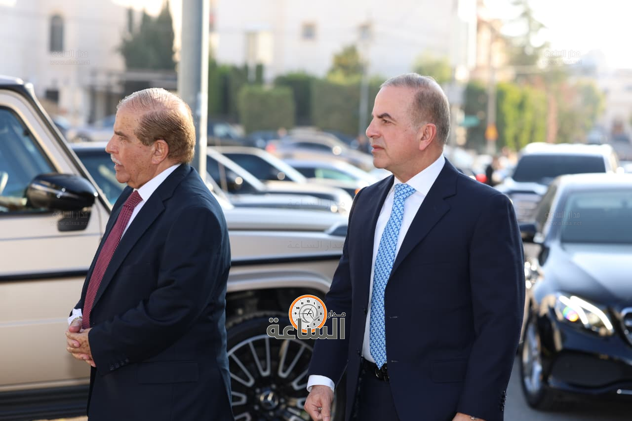 Madar Al-Saa Images 0.66754877966038