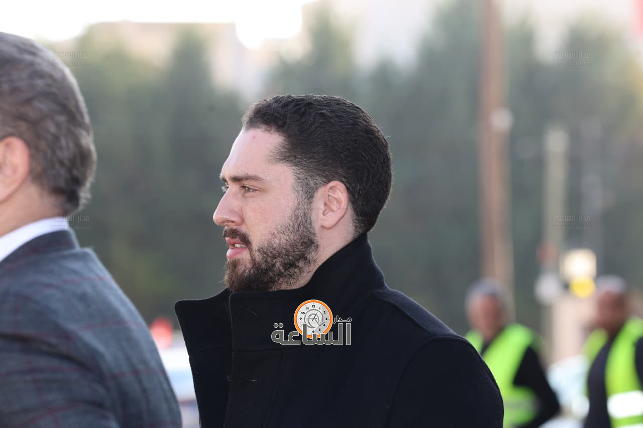 Madar Al-Saa Images 0.8780807205207185