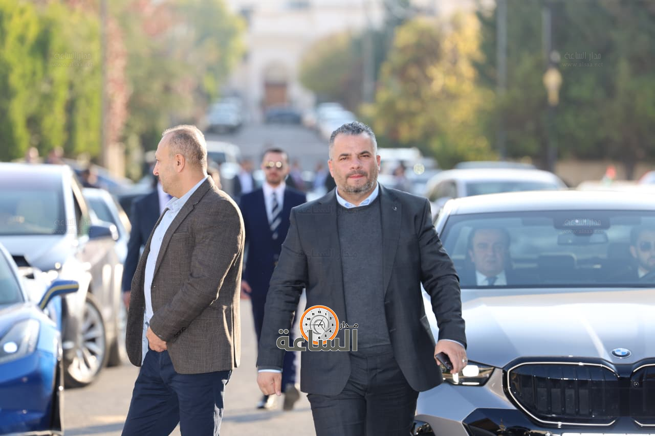 Madar Al-Saa Images 0.3922136391681127