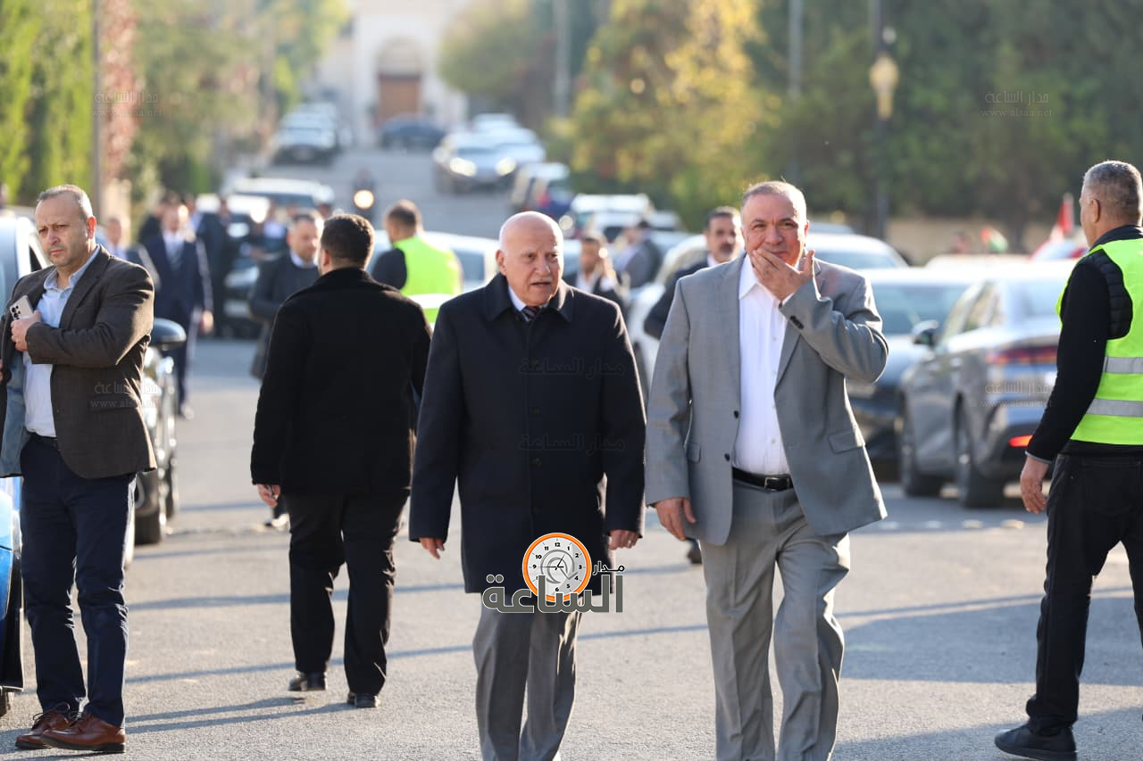 Madar Al-Saa Images 0.5005130887218988