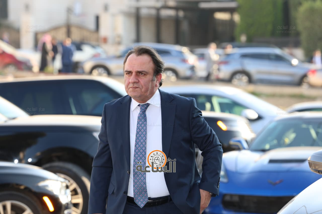 Madar Al-Saa Images 0.8918064194429173