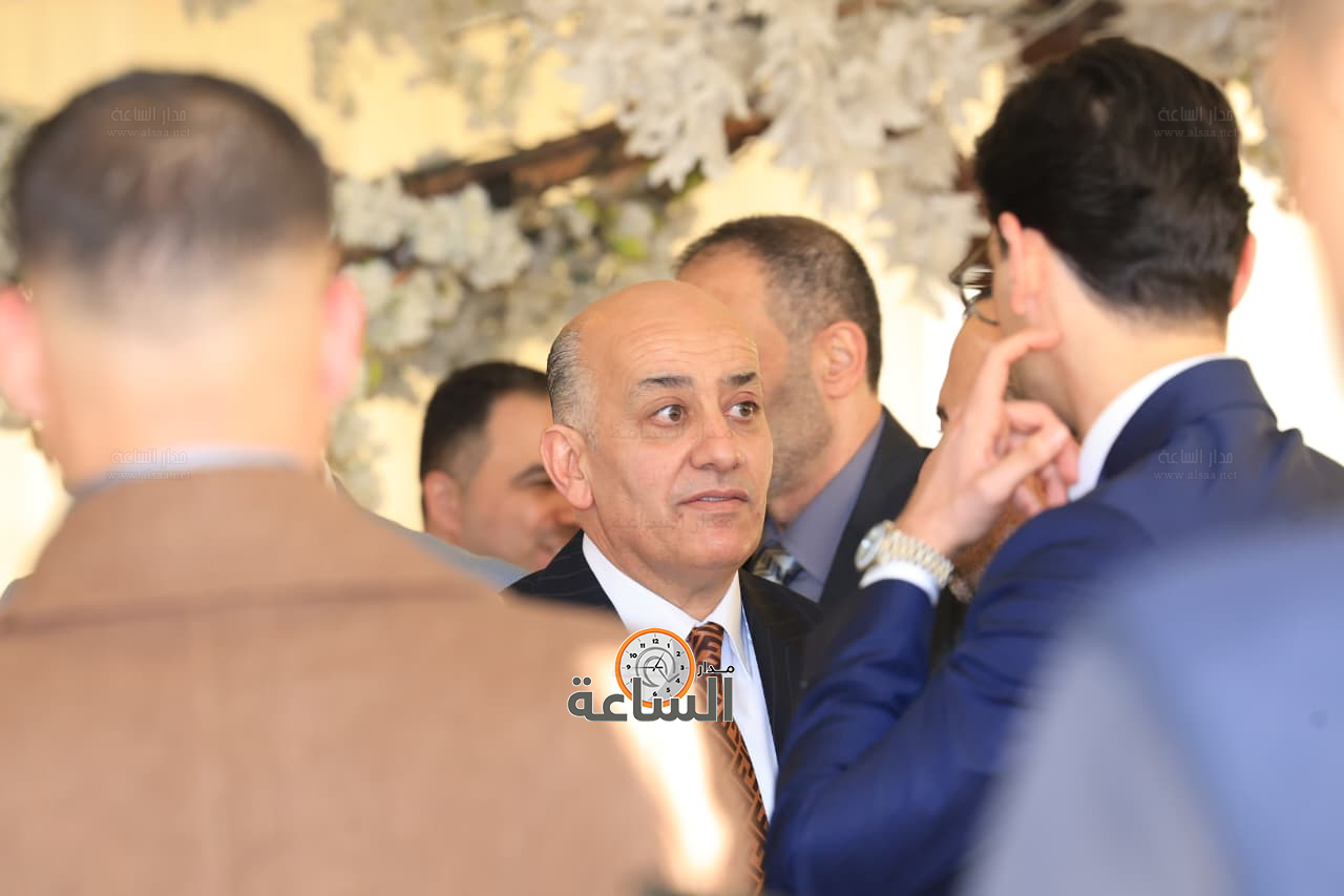 Madar Al-Saa Images 0.7961252036794443