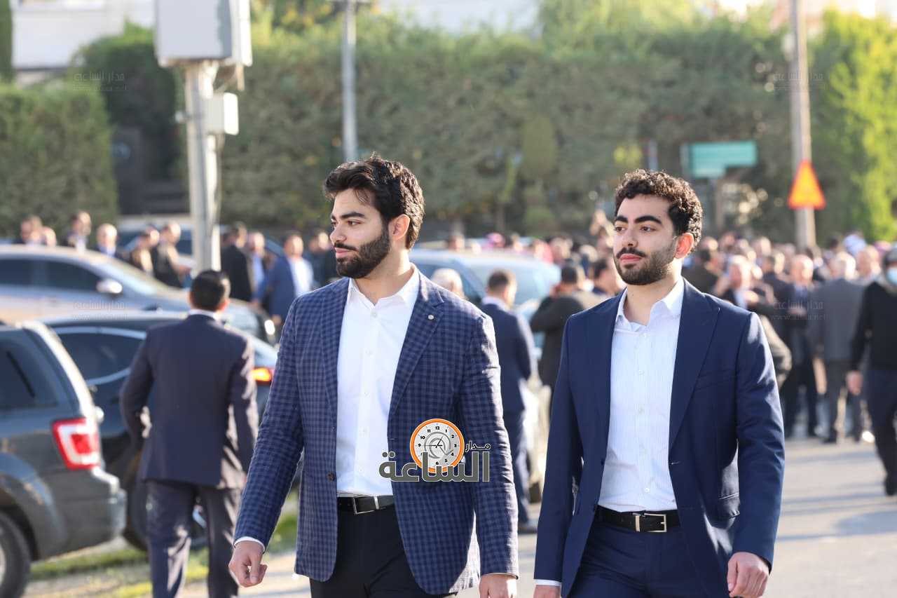 Madar Al-Saa Images 0.5766845318881002