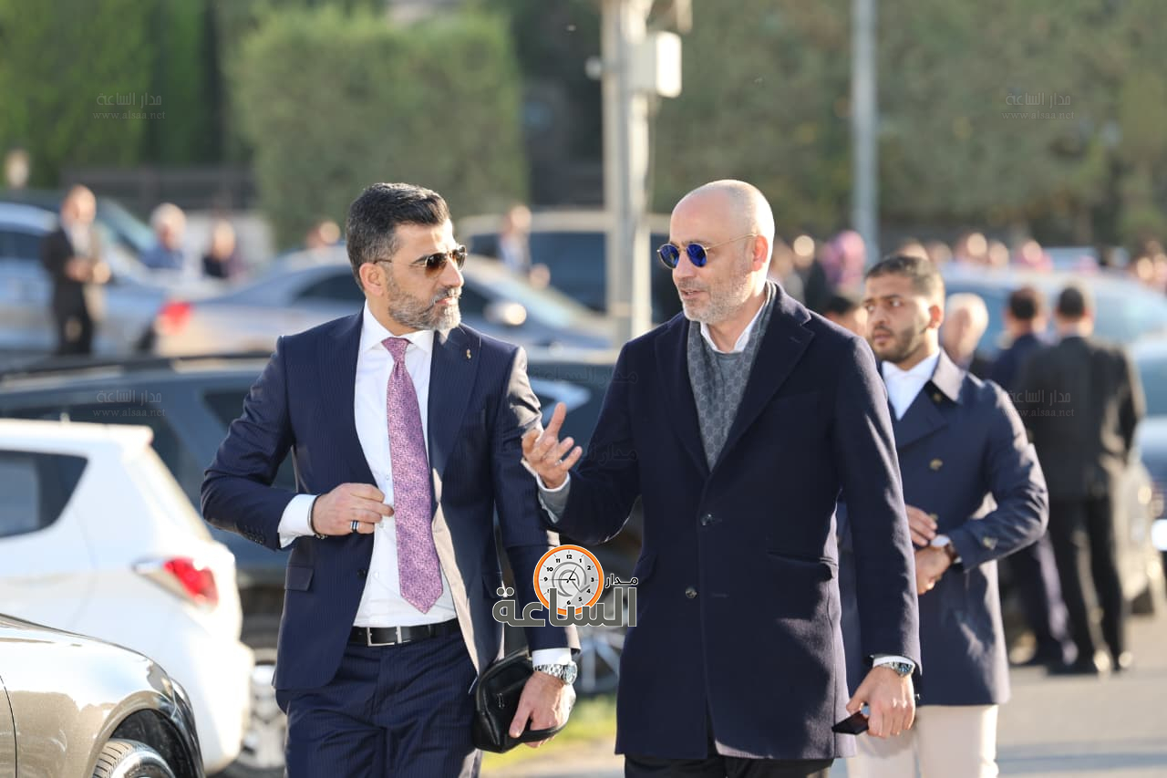 Madar Al-Saa Images 0.739578918951292