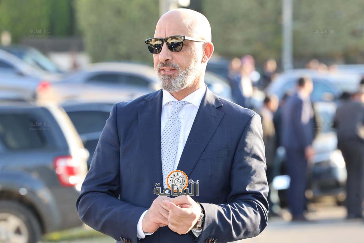 Madar Al-Saa Images 0.336325720545128