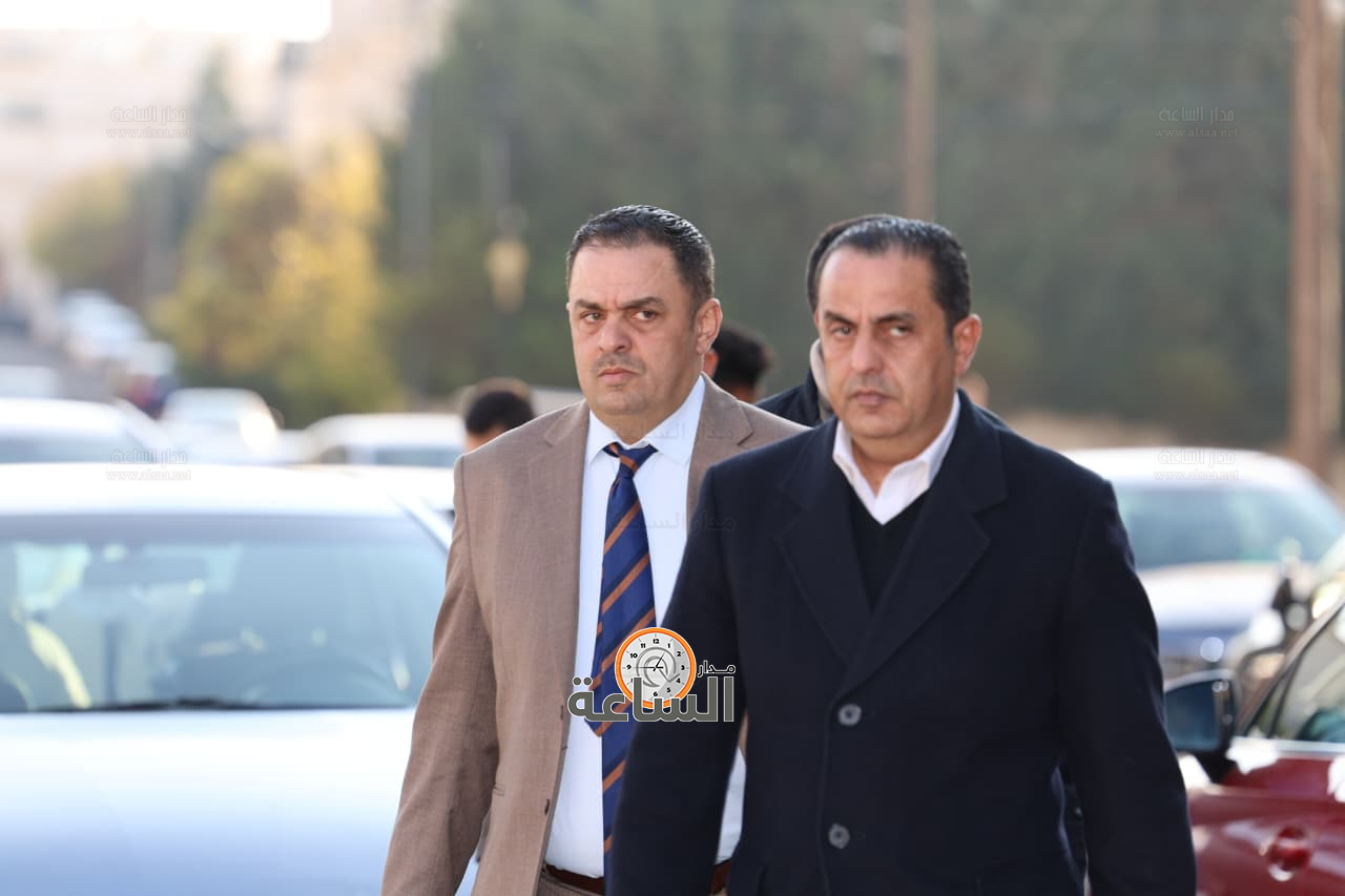 Madar Al-Saa Images 0.2461594537524655