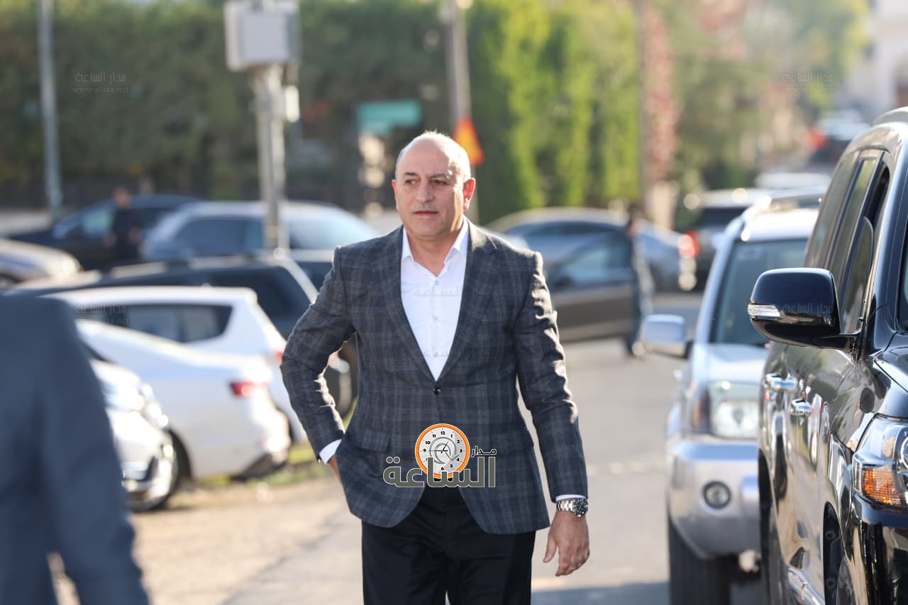 Madar Al-Saa Images 0.943164806602076