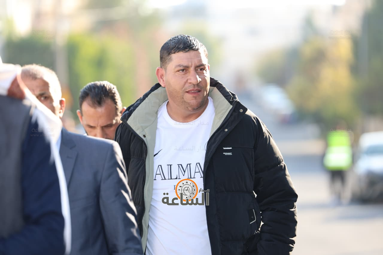 Madar Al-Saa Images 0.9720249696443664