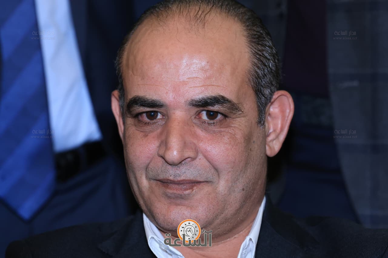 Madar Al-Saa Images 0.6230613502457023