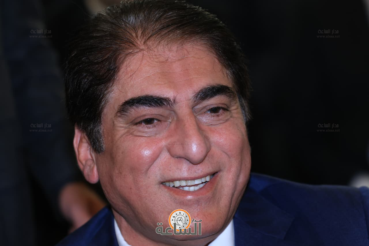 Madar Al-Saa Images 0.4751577870542735