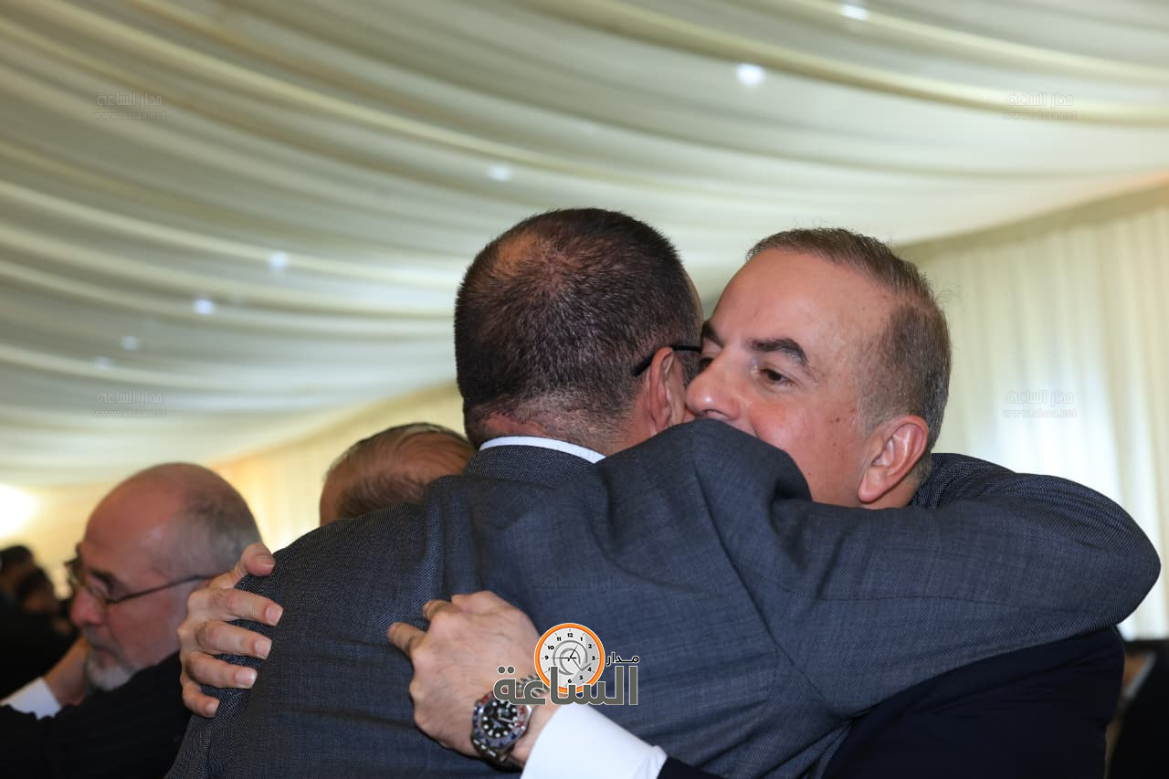 Madar Al-Saa Images 0.874817520373414