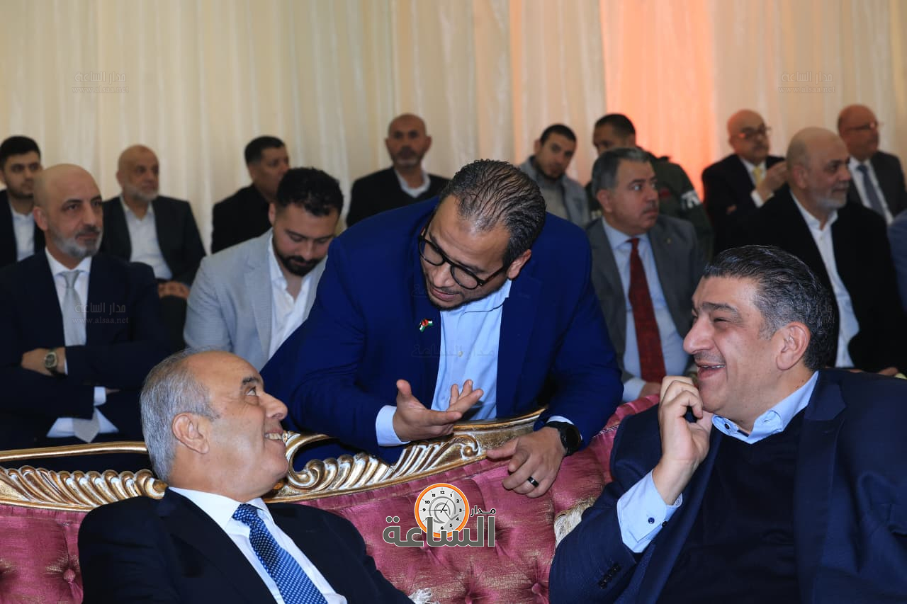 Madar Al-Saa Images 0.6298243169829976