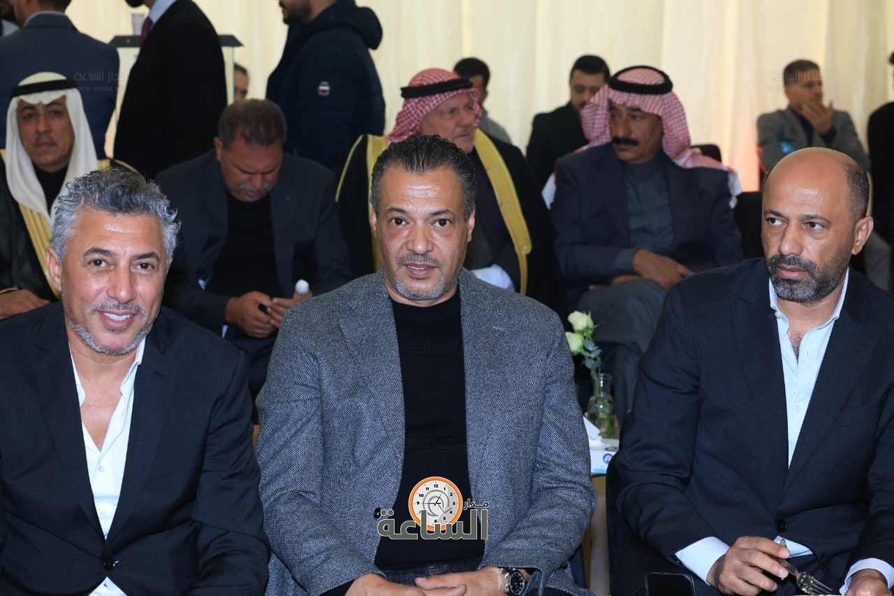 Madar Al-Saa Images 0.1942625228172703