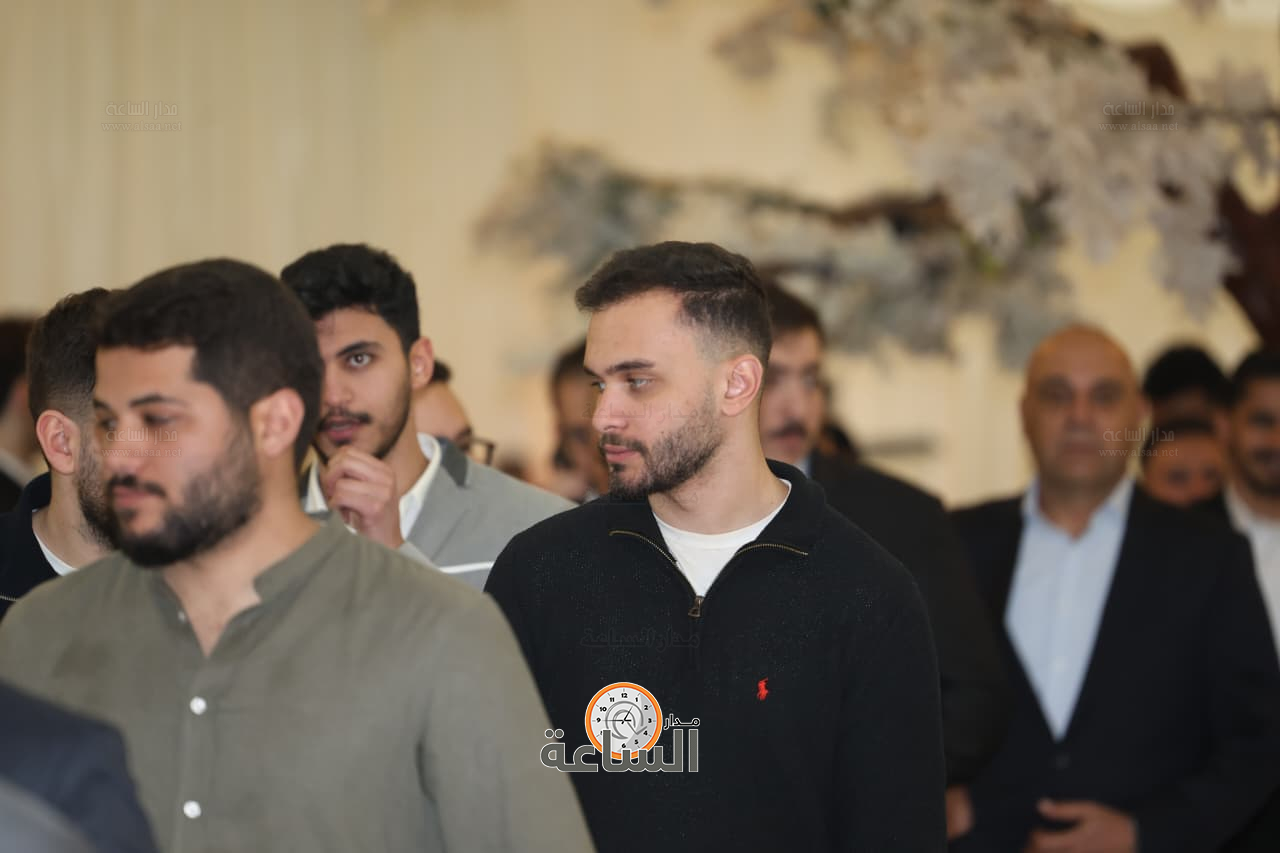 Madar Al-Saa Images 0.6940724036087459