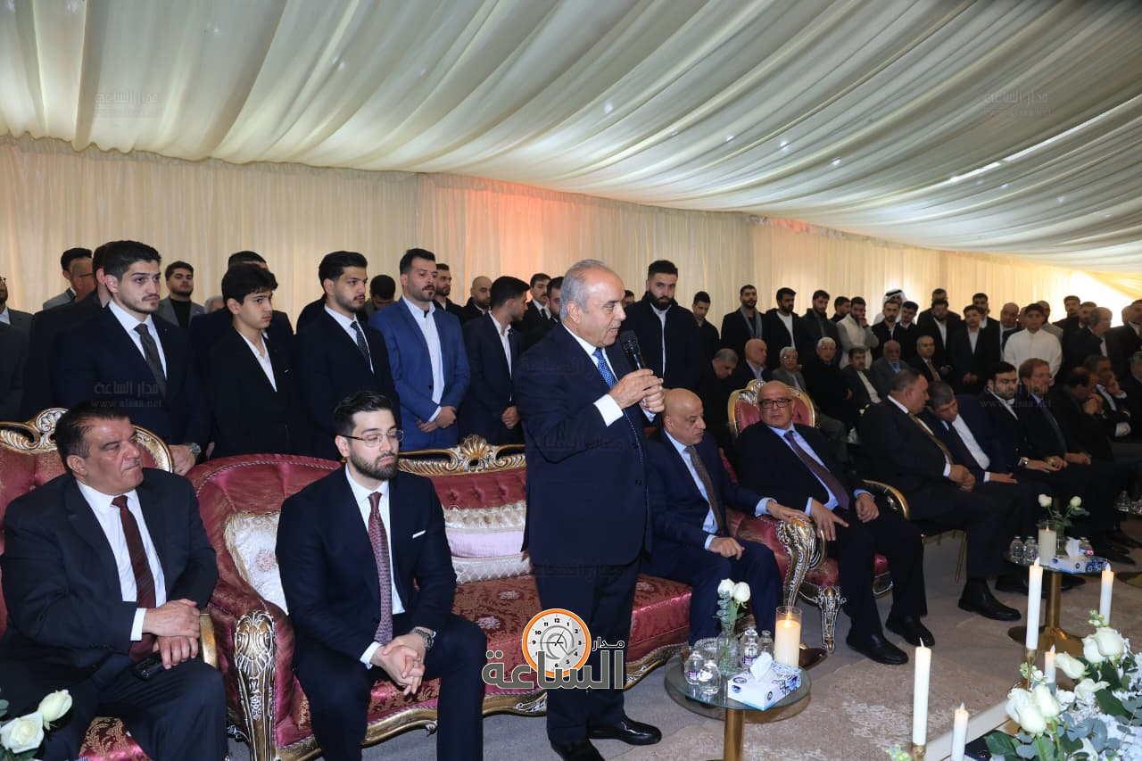 Madar Al-Saa Images 0.9123731158862621