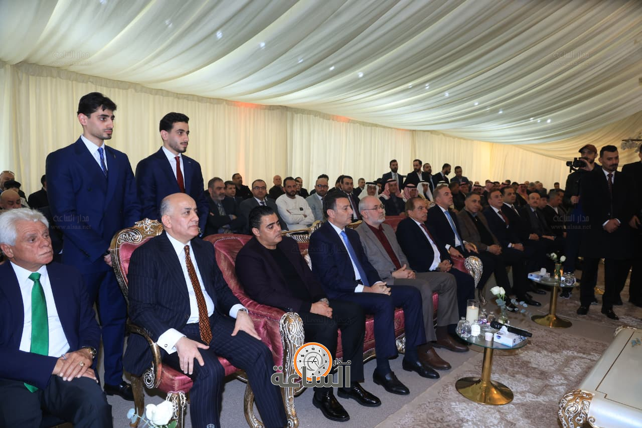 Madar Al-Saa Images 0.592772894186234